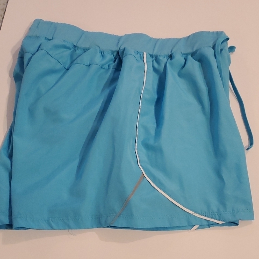 Champion Shorts Size M (35)